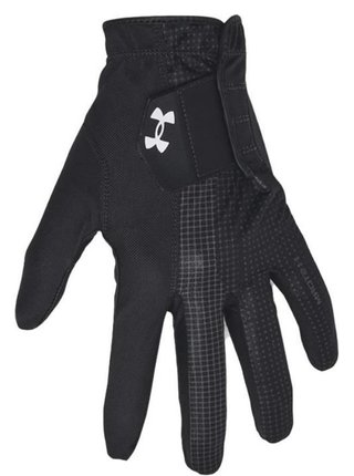 Under Armour Storm pánské golfové rukavice, 1pár
