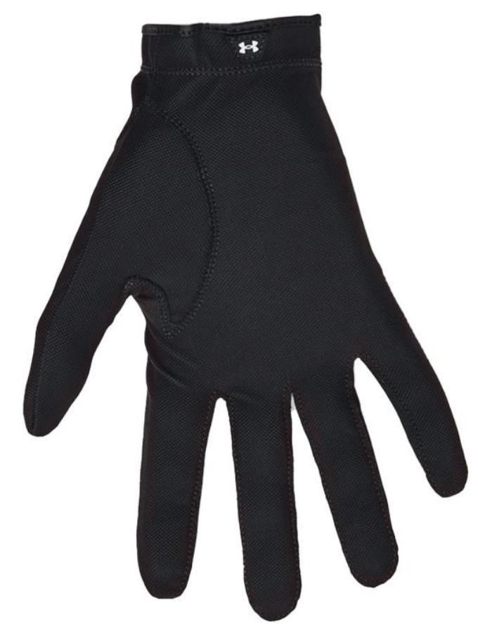 Under Armour Storm pánské golfové rukavice, 1pár