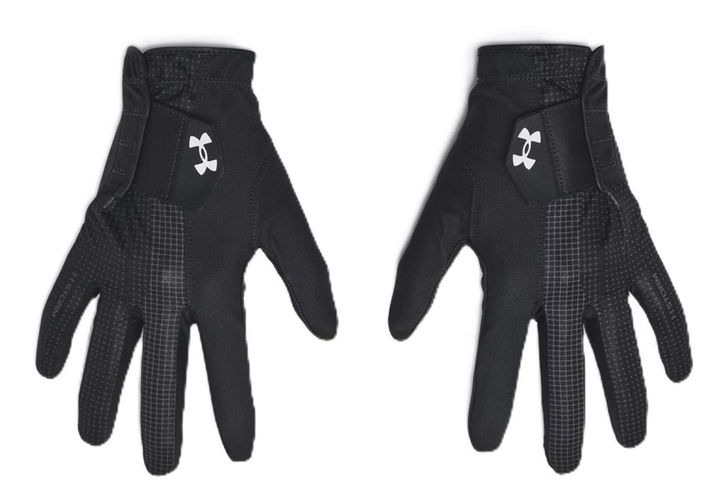 Under Armour Storm pánské golfové rukavice, 1pár