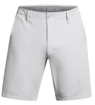 Under Armour Drive Taper pánské kraťasy, šedé