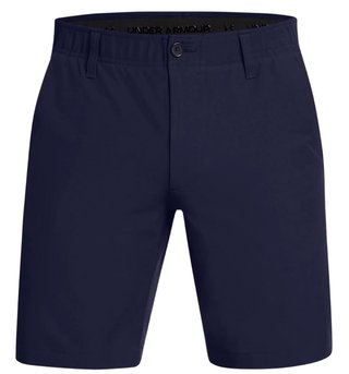 Under Armour Drive Taper pánské kraťasy, modré
