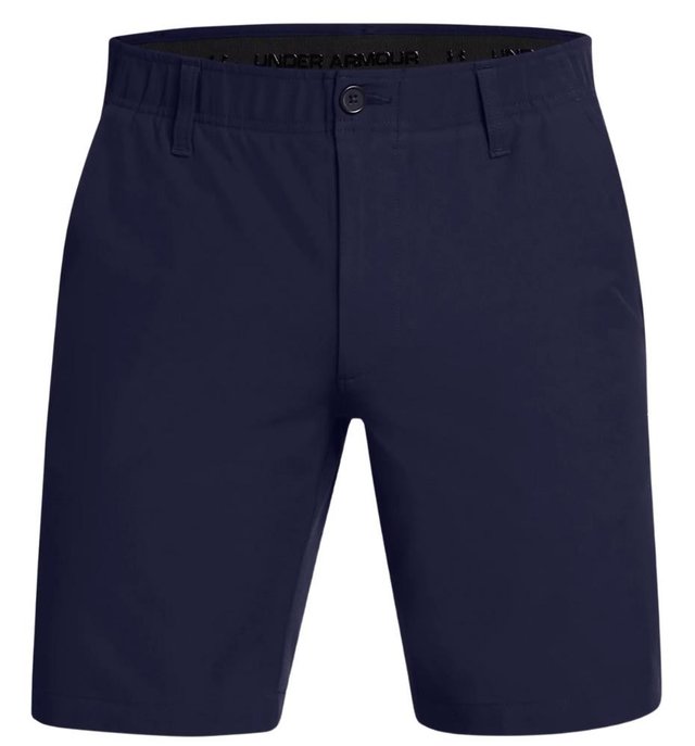 Under Armour Drive Taper pánské kraťasy, modré