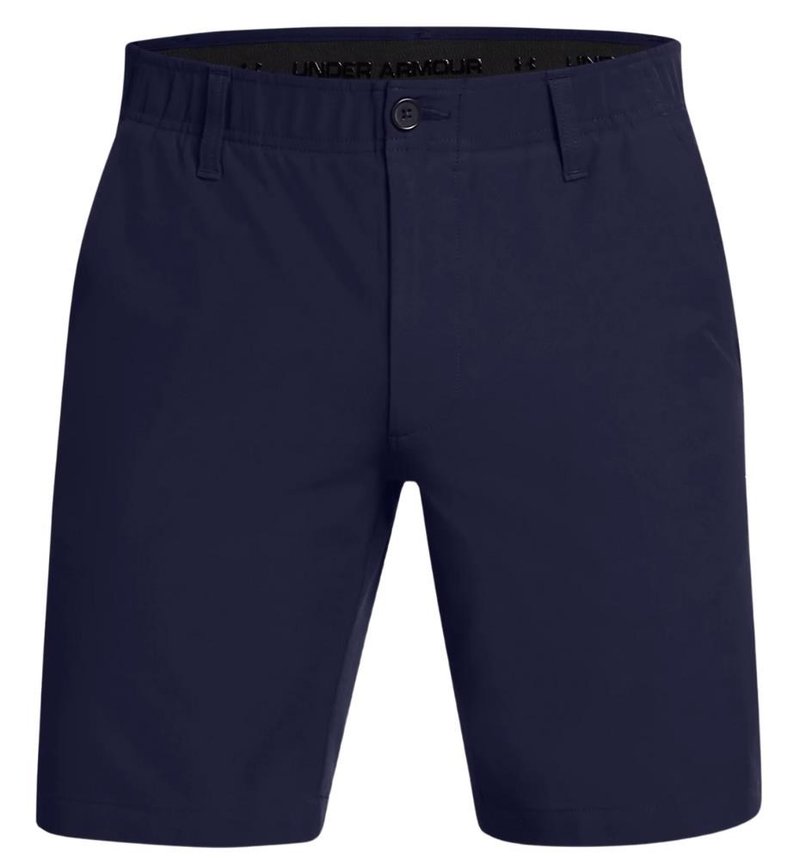 Under Armour Drive Taper pánské kraťasy, modré
