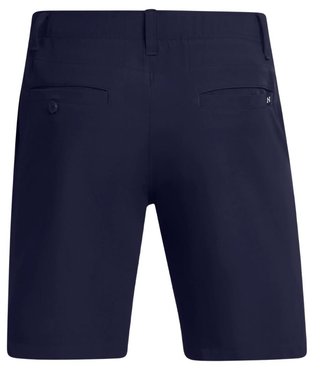 Under Armour Drive Taper pánské kraťasy, modré