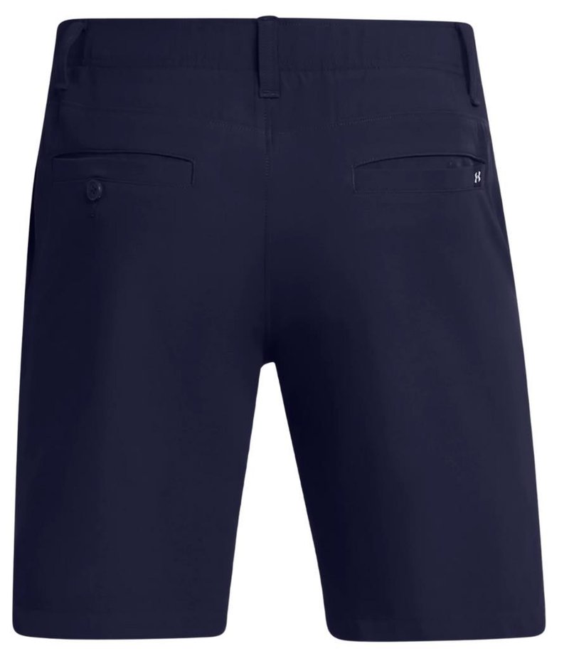 Under Armour Drive Taper pánské kraťasy, modré