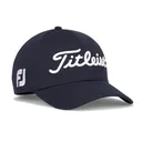 Titleist Tour Elite pánská kšiltovka, modrá