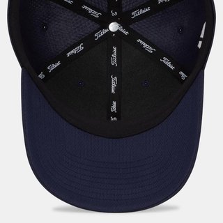 Titleist Tour Elite pánská kšiltovka, modrá