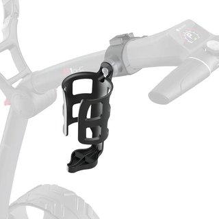 Motocaddy XL Drink Holder držák na pití