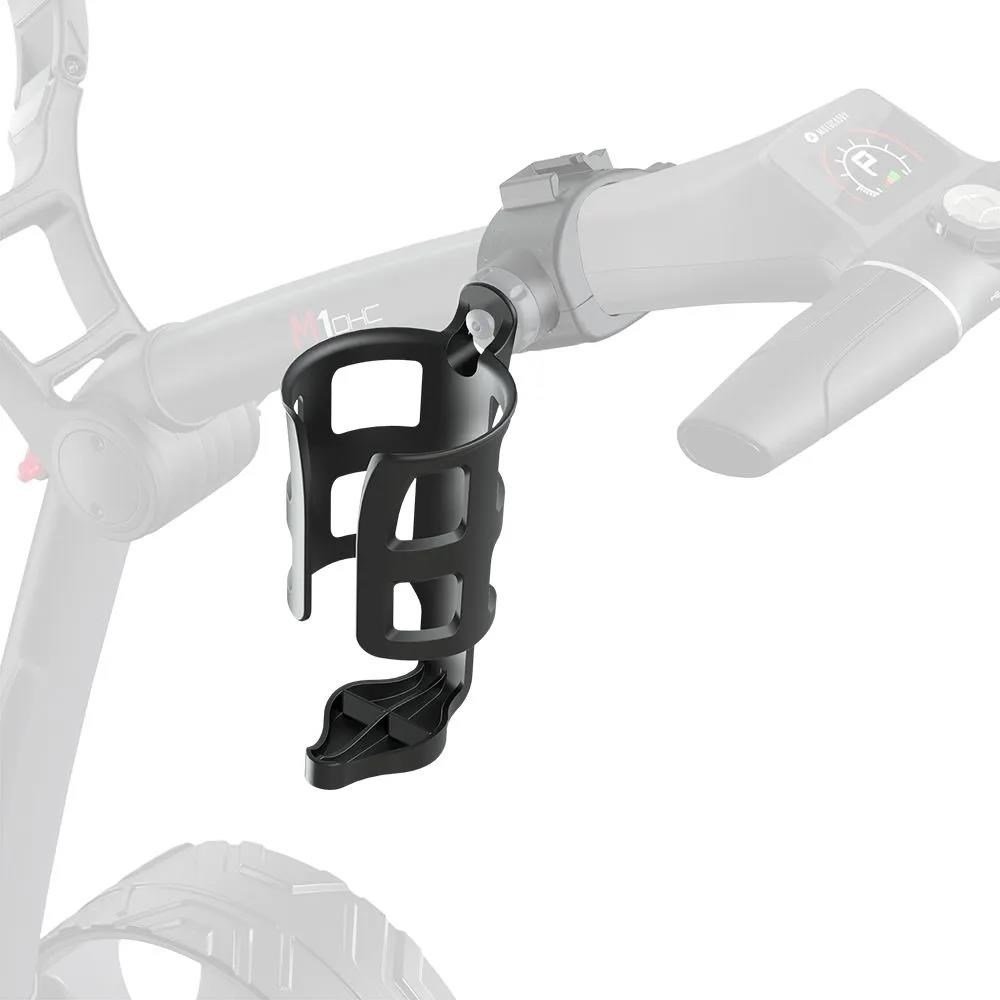 Motocaddy XL Drink Holder držák na pití