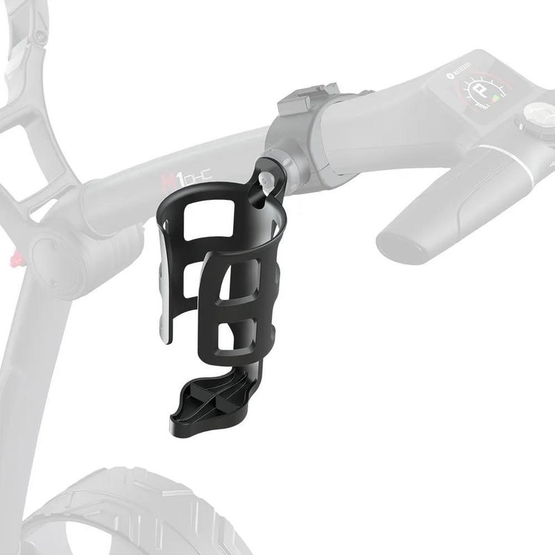 Motocaddy XL Drink Holder držák na pití