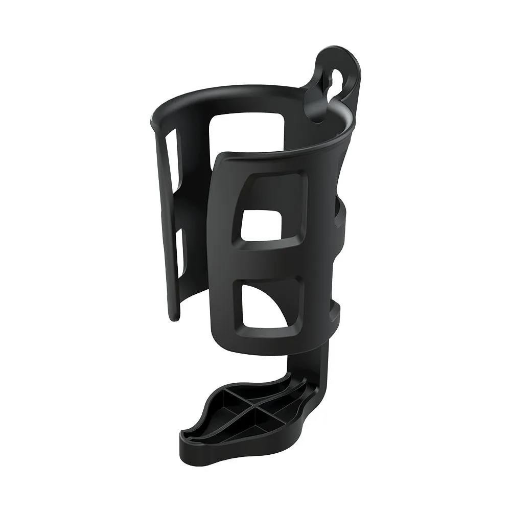 Motocaddy XL Drink Holder držák na pití