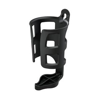 Motocaddy XL Drink Holder držák na pití