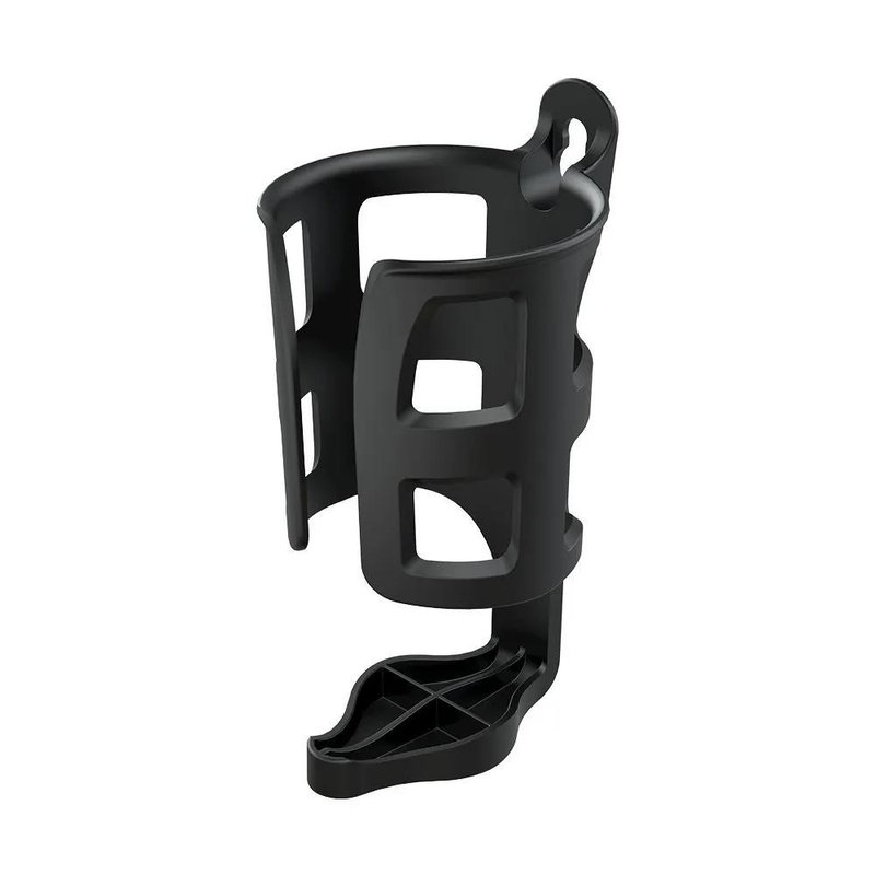 Motocaddy XL Drink Holder držák na pití