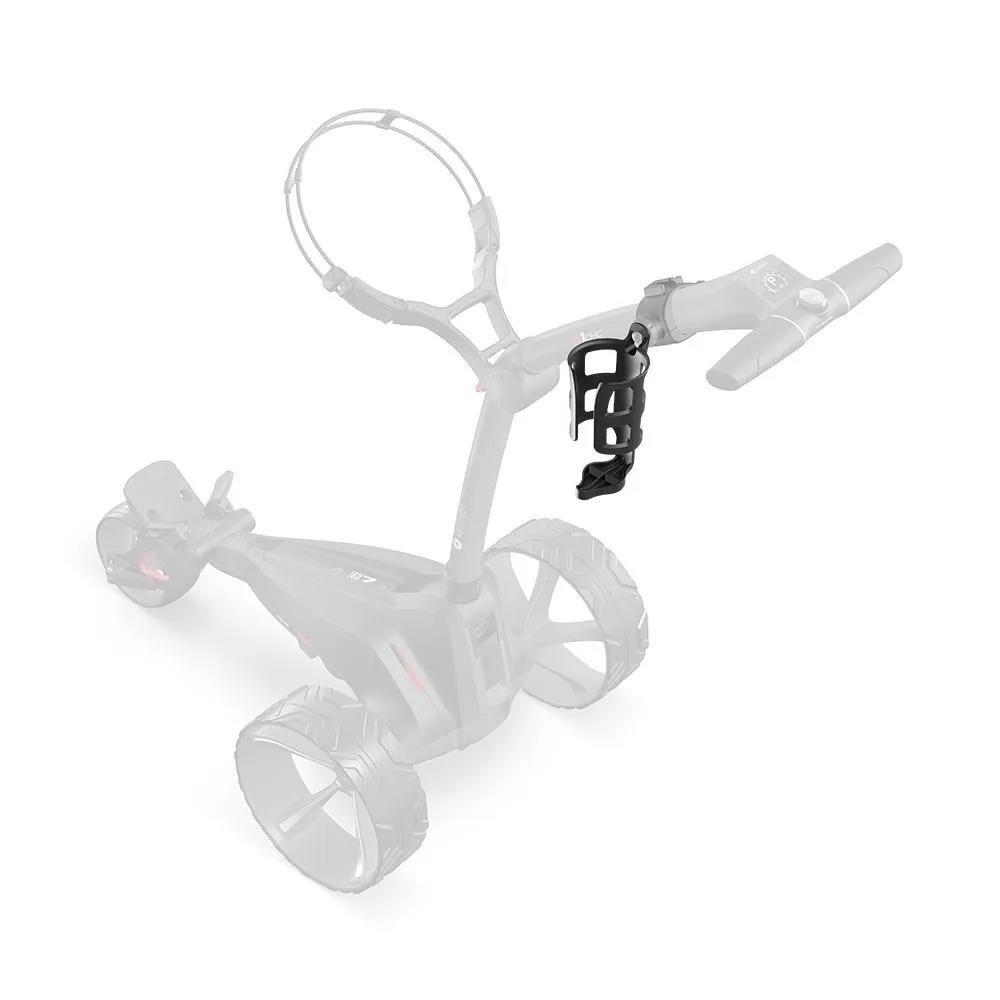 Motocaddy XL Drink Holder držák na pití