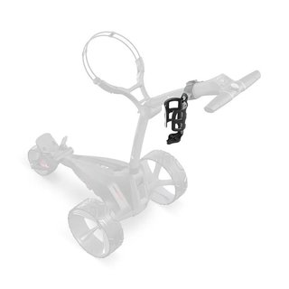 Motocaddy XL Drink Holder držák na pití