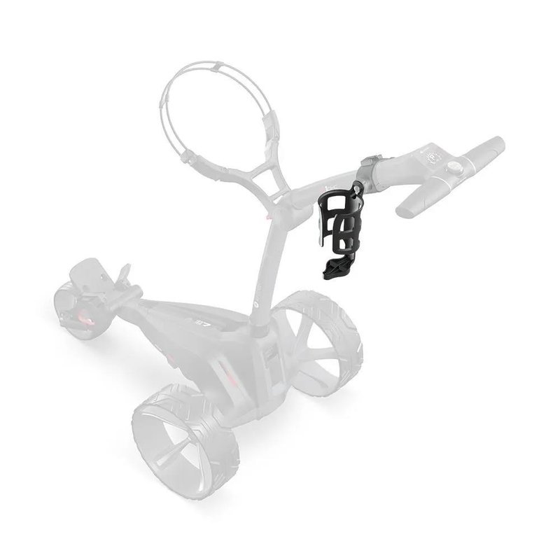Motocaddy XL Drink Holder držák na pití