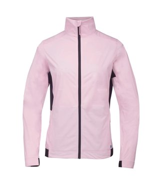 2117 of Sweden Torsvi dámská bunda, soft pink