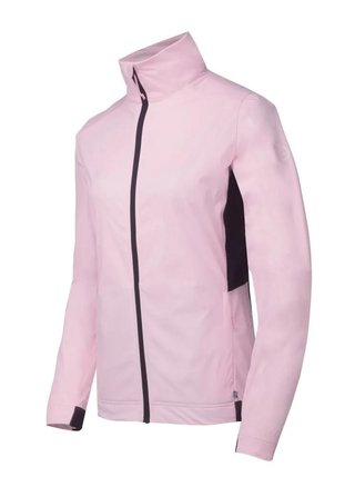 2117 of Sweden Torsvi dámská bunda, soft pink