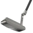 Ping 2024 Anser D putter