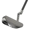 Ping 2024 B60 putter