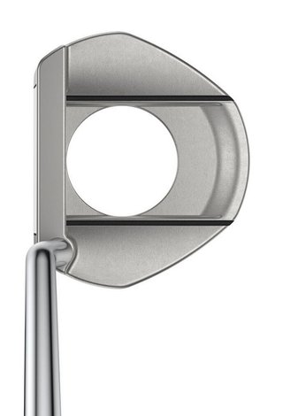 Ping 2024 Fetch putter
