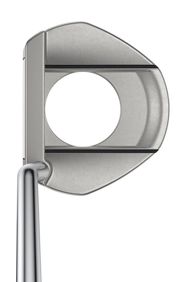 Ping 2024 Fetch putter