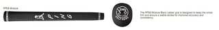 Ping 2024 Fetch putter