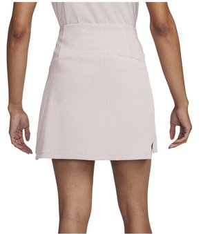Nike Dri-FIT ADV Tour golfová sukně, fialová