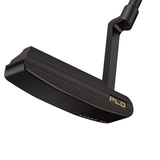 Ping PLD Milled Anser 30 LIMITED EDITION putter