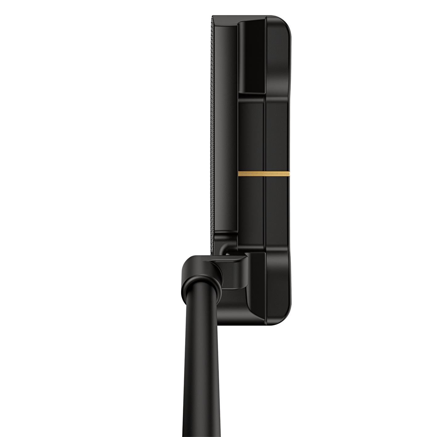 Ping PLD Milled Anser 30 LIMITED EDITION putter