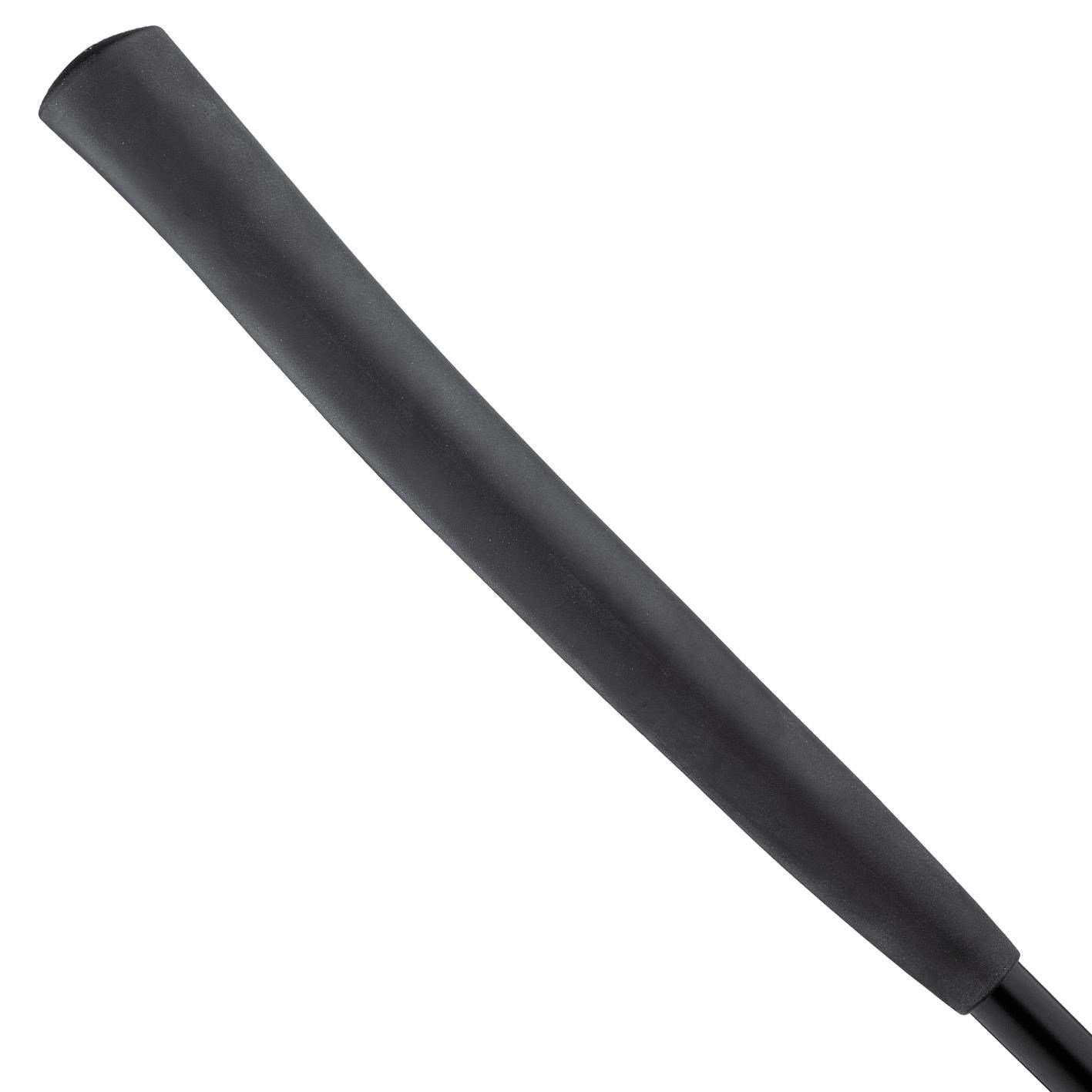Ping PLD Milled Anser 30 LIMITED EDITION putter