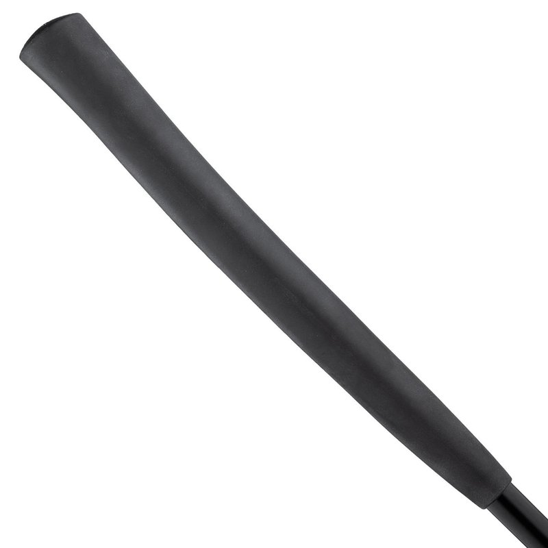 Ping PLD Milled Anser 30 LIMITED EDITION putter