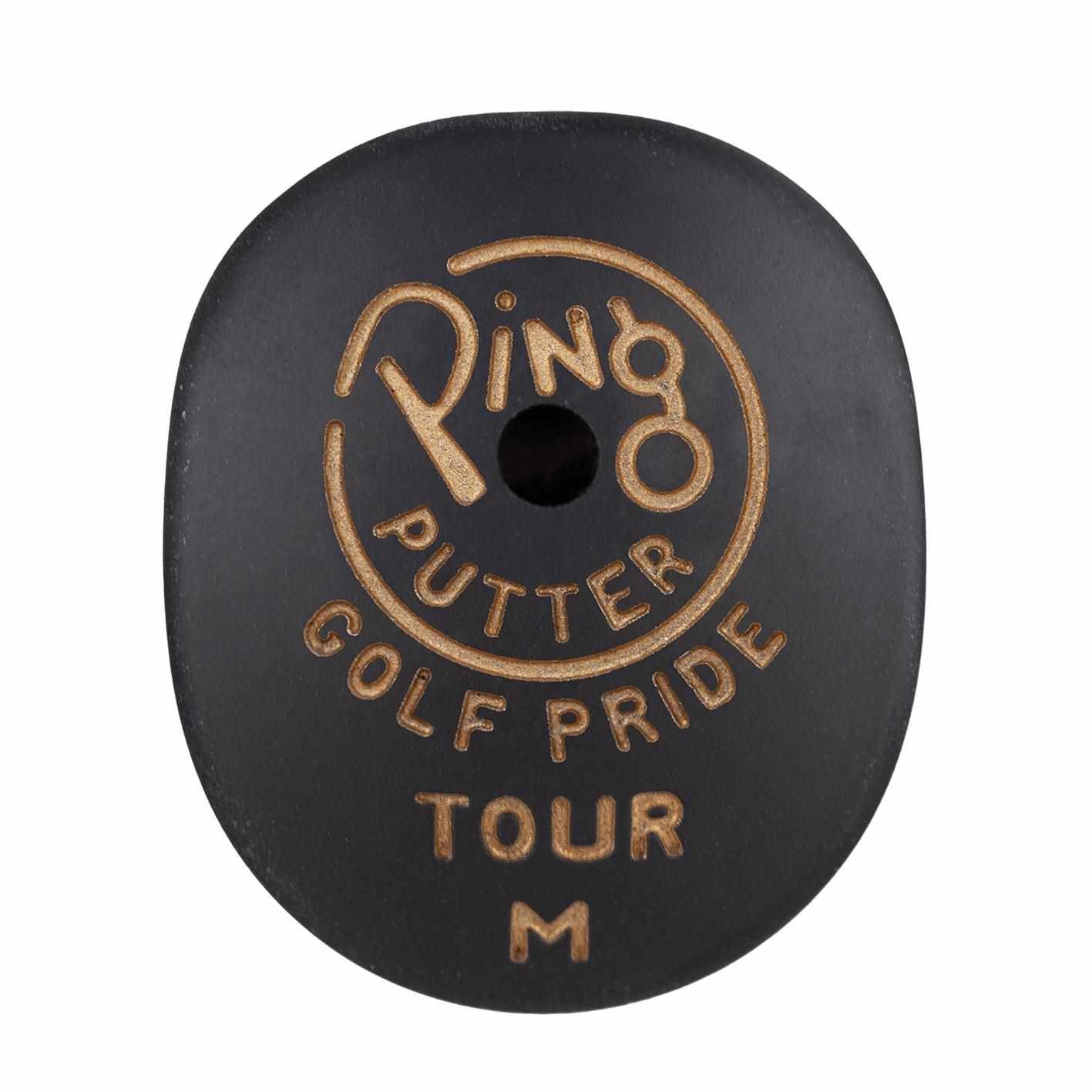 Ping PLD Milled Anser 30 LIMITED EDITION putter