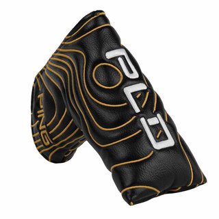 Ping PLD Milled Anser 30 LIMITED EDITION putter