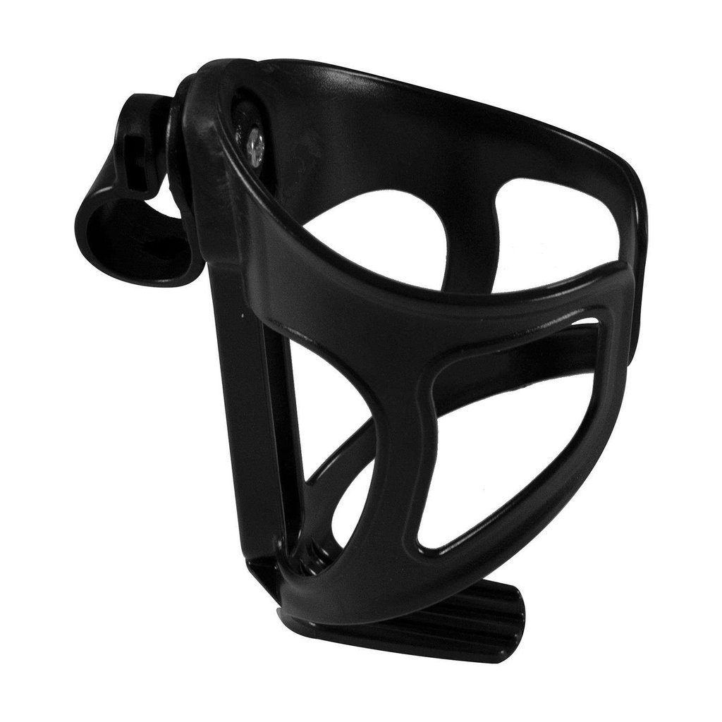 Fastfold Cup Holder držák na pití