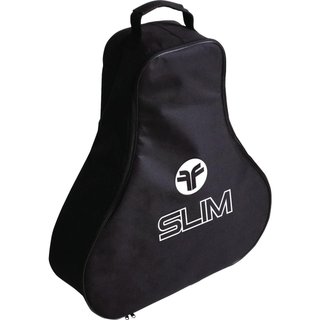 Fastfold SLIM přepravní taška