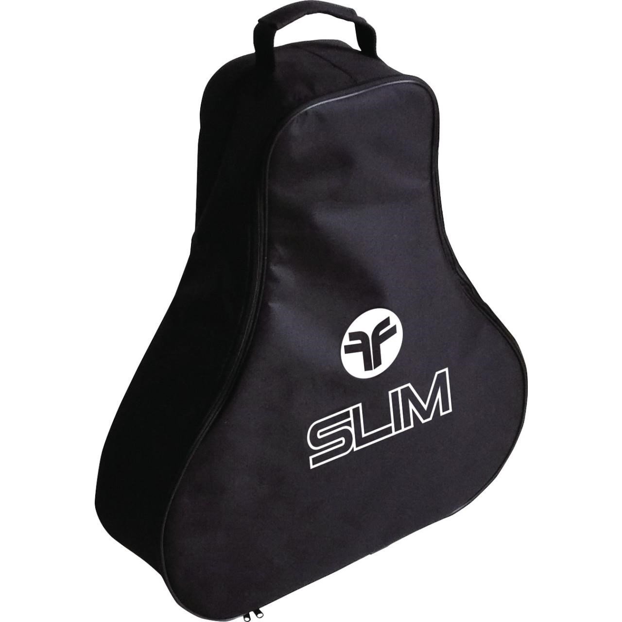 Fastfold SLIM přepravní taška