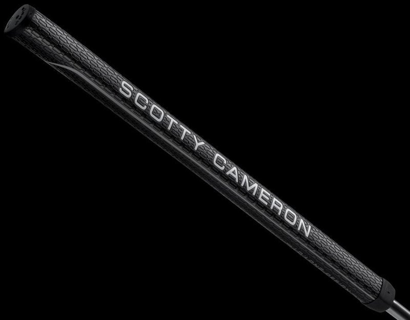 Scotty Cameron 2024 Long Design Phantom 11 putter