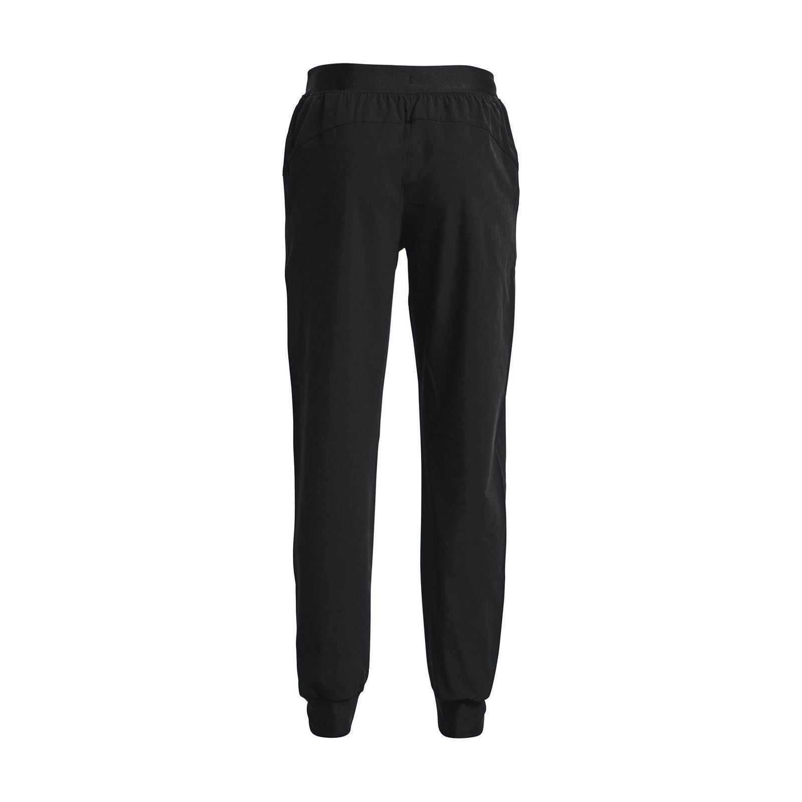 Under Armour Sport Woven Pant dívčí tepláky