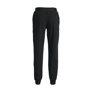 Under Armour Sport Woven Pant dívčí tepláky