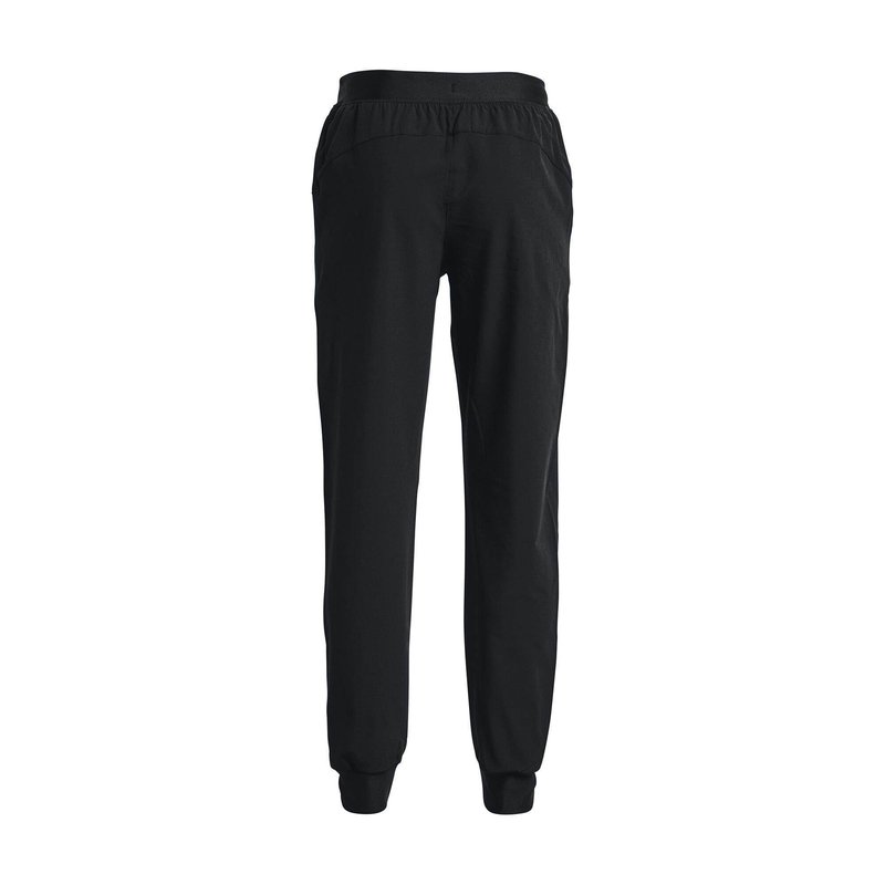 Under Armour Sport Woven Pant dívčí tepláky