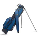 Sunday Golf Loma pencil bag, modrý