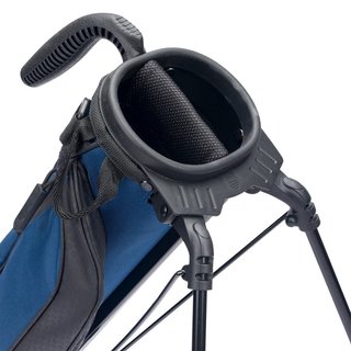 Sunday Golf Loma pencil bag, modrý