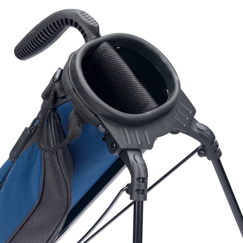 Sunday Golf Loma pencil bag, modrý