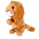 Legend Bear headcover, lev