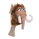 Legend Sesame Street Fletcher headcover, Fletcher