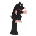 Legend Sesame Street Schwupps headcover, Schwupps
