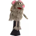 Legend Sesame Street Tuddel headcover, Tuddel