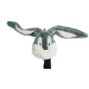 Legend Rabbit headcover, králík