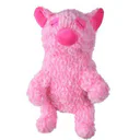 Legend Pink Pig headcover, prasátko